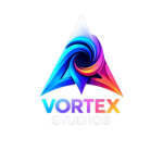 VTX | Vortex Studios