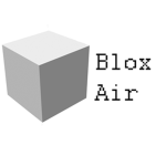 blozair