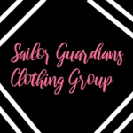 Sailor Guardians