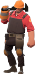 Slap Tower Extreme