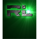 REAL ####