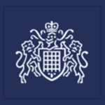 JUK | Specialist Firearms Command