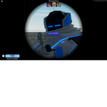 Rabax Robux Rolbox Rebex Haha