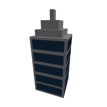 Skyscraper