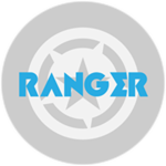 Ranger