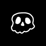 MetalIsCool (MIC)