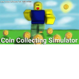 coin simulator