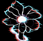 Project Aeternum