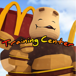 McDonald's Training Center