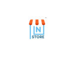 Twixlo's Clothing Store