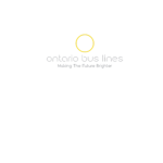 Ontario Bus Lines