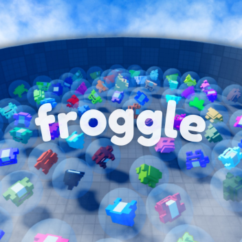 froggle