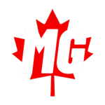 Maple Dev