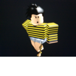 RobloxPears Fan Group!