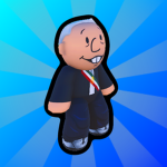 Amlo Fans
