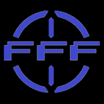 [FFF] Furry Frozen Fighters Navy