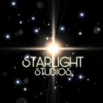 !Starlight Studios!