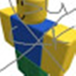 random robloxians for roblox