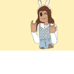 CozyBunny Fan Group