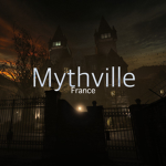 Mythville Development