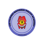 TFNPA | The Filipino National Police Academy