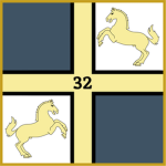 Aenari 11th Dragoons Regiment