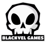 BlackVel Games Community