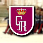 Guardia Real Españοla