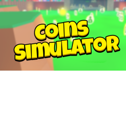 Coins Simulator