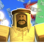 Habibi's Army