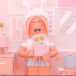 Princess YT (besties squad)
