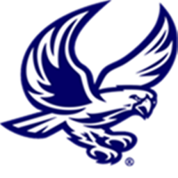 Falcons Elementary School Interview Center.