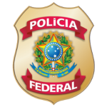 Polícia FederaI