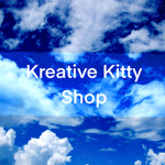 KreativeKittyShop