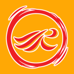 Royal Air Philippinesᅠ