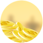 Coin Collector!