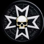 [BT] Black Templars