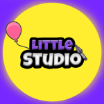 Little - Studio