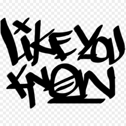 Graffiti Roblox decal