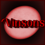 The Vinsons Enterprise