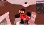 timgetmoney