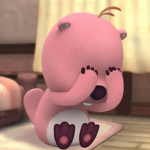 하늘빛