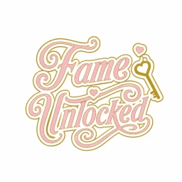 Fame