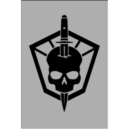Angarian Army