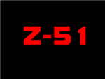 Z-51