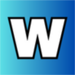 Water Way's Group