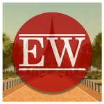 EftelWonder