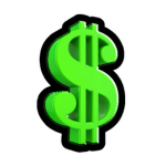 TAKING THE $RBLX STOCK UP