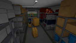 Break The Prison - Ucieknij z Więzienia