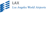 LAX| Los Angeles International Airport